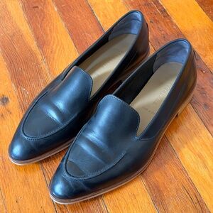 Everlane The Modern Loafer